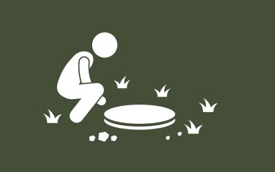 Septic Systems Inspections Update