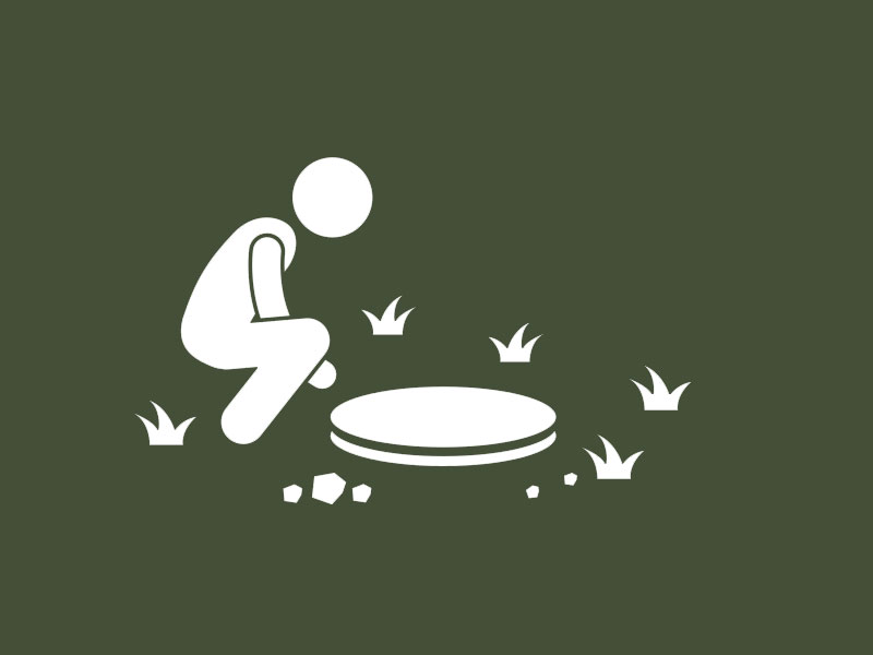 Septic Systems Inspections Update