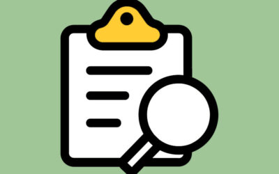 United Engineering Community Septic Evaluation