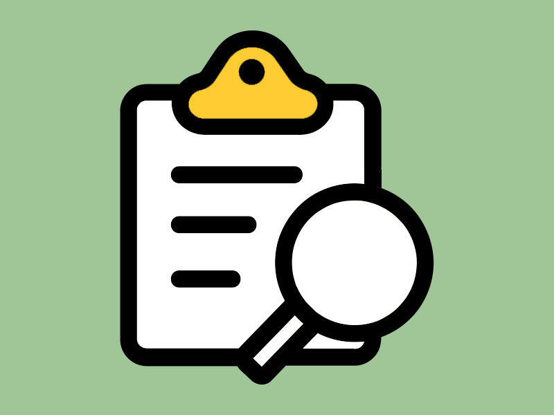 United Engineering Community Septic Evaluation