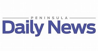 Clallam County to apply for septic funding