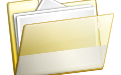 Memorandum of Understanding